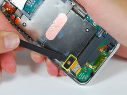 iPhone 3G Nr 4.jpg