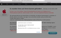Bildschirmfoto 2018-04-15 um 13.03.56.JPG
