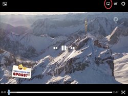 994A0A5F-C526-4046-A445-6A0F0B7D1C61.jpeg