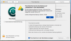 Bildschirmfoto 2018-04-11 um 20.09.19.png