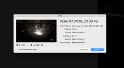 Bildschirmfoto 2018-04-15 um 20.30.15.png