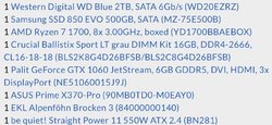 2302CCCB-6A93-4FE7-B92C-C45DEEA2404E.jpeg