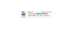 Bildschirmfoto 2018-04-16 um 21.30.28.png