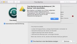 Screenshot-1.jpg Screenshot-1.jpg