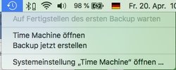 Screenshot-2.jpg