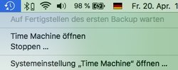 Screenshot-3.jpg