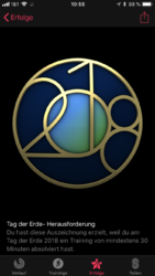 0620567C-FA60-4BD1-B3E9-DEA2EB52AAA5.png