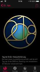 7C0D8658-1F59-4B48-B541-665E89691B63.png