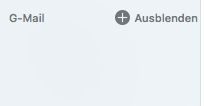 Bildschirmfoto 2018-04-23 um 14.47.02.png