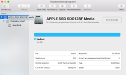 Bildschirmfoto 2018-04-24 um 13.58.59.png