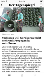 Simulator Screen Shot - iPhone 8 - 2018-04-24 at 17.26.30.png