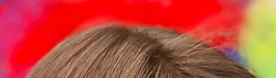 Bildschirmfoto 2018-04-25 um 12.49.03.png