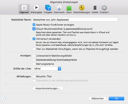 macos-high-sierra-itunes12-7-preferences-general.jpg