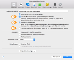 macos-high-sierra-itunes12-7-preferences-general.png