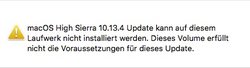 Screenshot 2018-04-27 00.31.34.jpg