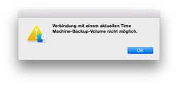 Schnappschuss (2018-04-27 23.13.05).jpg