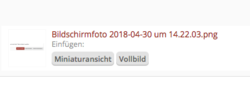 Bildschirmfoto 2018-04-30 um 14.22.43.png