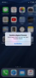 28419894-96E8-4B0B-AC47-0969826D52AA.jpeg