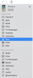 Bildschirmfoto 2018-05-02 um 22.49.08.png