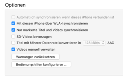 Bildschirmfoto 2018-05-04 um 20.00.02.png