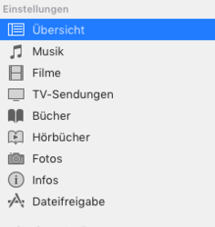 Bildschirmfoto 2018-05-04 um 20.07.22.png