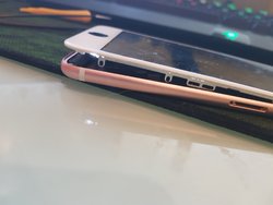 20180506_014943.jpg