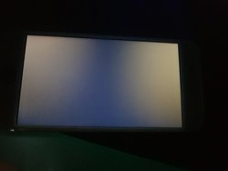 20180506_014954.jpg