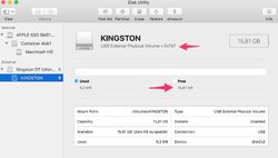 Disk_Utility2.jpg
