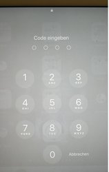 code-eingabe.jpg