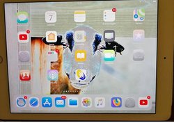 ipad-symbole-ohne-weisspunkt.jpg