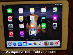 ipad-weisspunkt-100.jpg