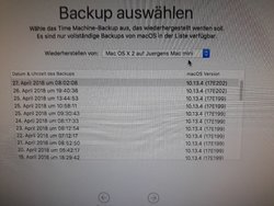 2018_04_HighSierra_TM.jpg
