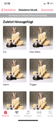 IMG_0001.PNG