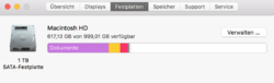 Bildschirmfoto 2018-05-14 um 07.56.28.png