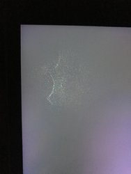 5422C471-CC51-4F34-92A2-91086C666D82.jpeg