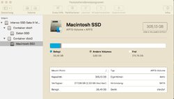 Container disk1 Daten SSD.jpeg