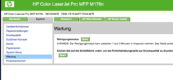 Bildschirmfoto 2018-05-17 um 17.52.30.png