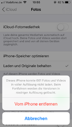 E0462814-1E83-40D2-BF0F-6601BBF328C6.png