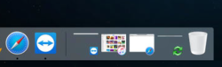 Mac Mini Dock.png Mac Mini Dock.png