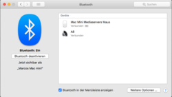 Bildschirmfoto 2018-05-19 um 13.49.24.png