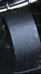 upload_2018-5-22_15-25-58.png