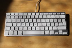 Apple wired out of stock.JPG