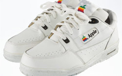 apple-computer-sneakers-2-copy.jpg