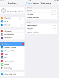 iPad_1.PNG
