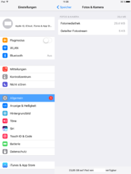 iPad_2.PNG