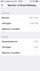 iPhone_1.PNG