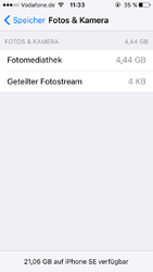 iPhone_2.PNG