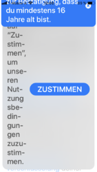 whats.PNG whats.PNG