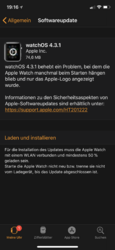 IMG_0586.png
