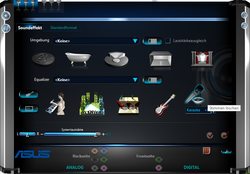 realtek.png
